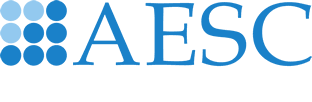AESC