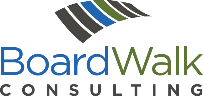 Boardwalk Consulting